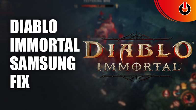 Diablo-Immortal-Samsung-Fix-Cover