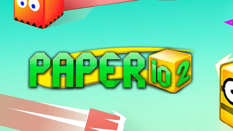 Get-All-Skins-Paper-io-2-H2