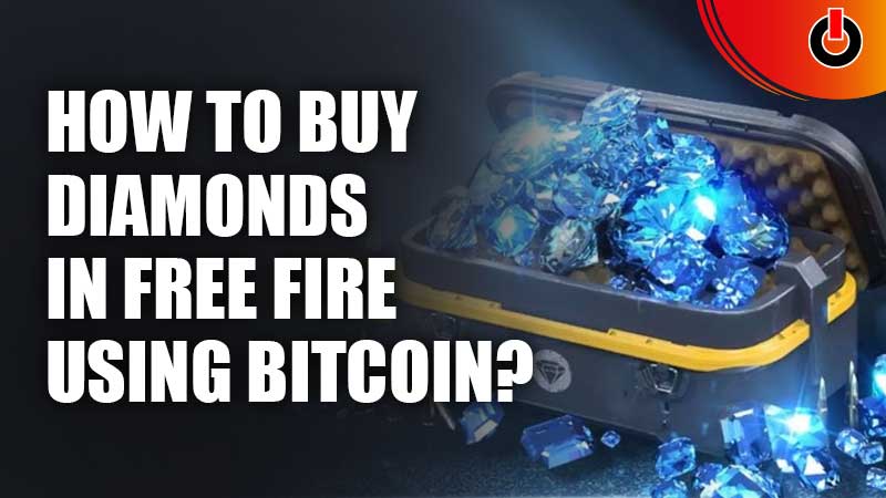 How-To-Buy-Diamonds-in-Free-Fire-Using-Bitcoin