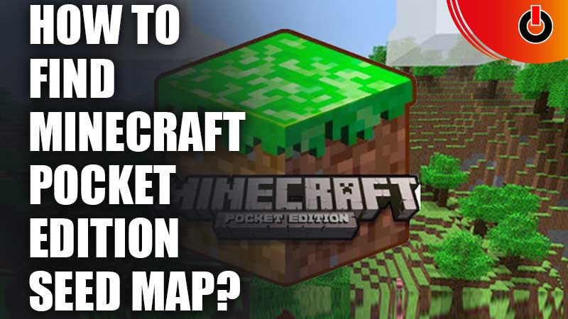How-To-Find-Minecraft-Pocket-Edition-Seed-Map