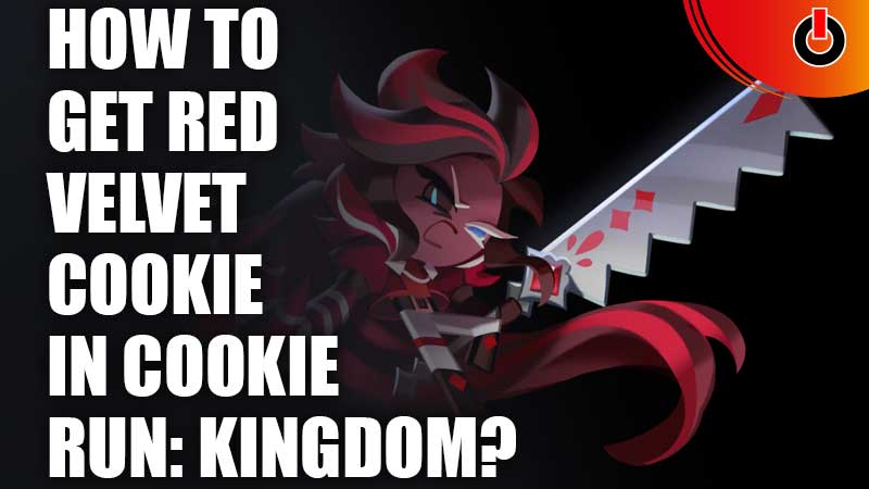 How-To-Get-Red-Velvet-Cookie-In-Cookie-Run-Kingdom