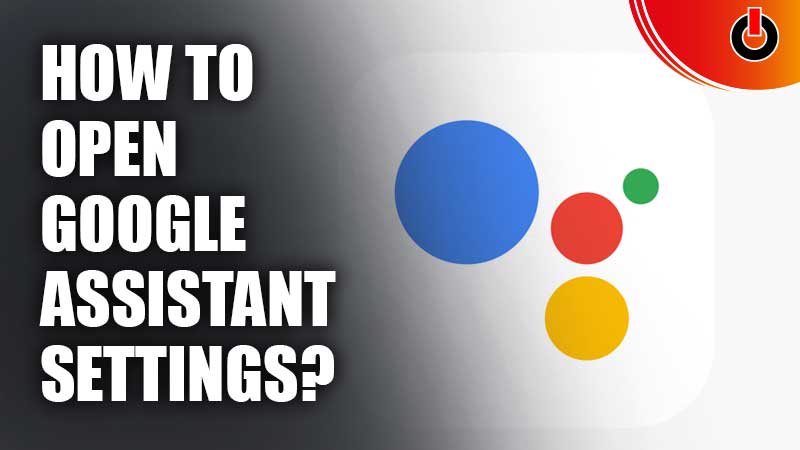How-to-Open-Google-Assistant-Settings