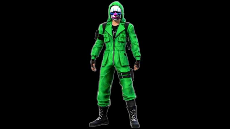 Rarest-Free-Fire-MAX-Outfits-H3