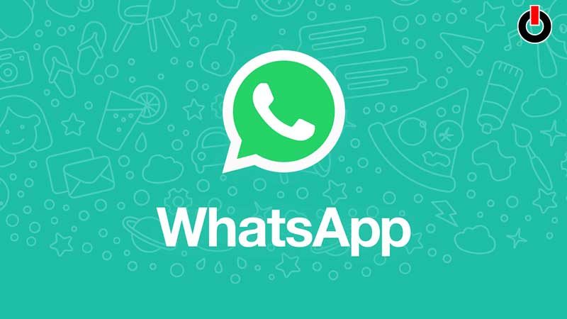 See Deleted Messages On WhatsApp