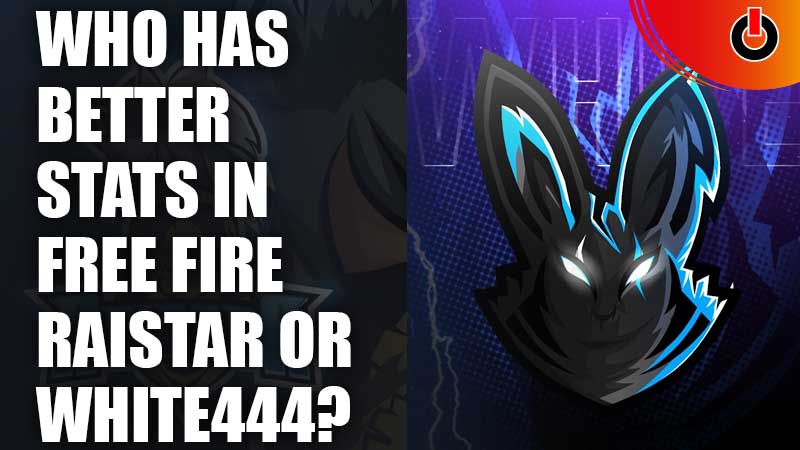 Who-Has-Better-Stats-In-Free-Fire-Raistar-or-White444