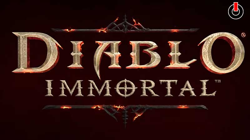 save game in diablo immortal 