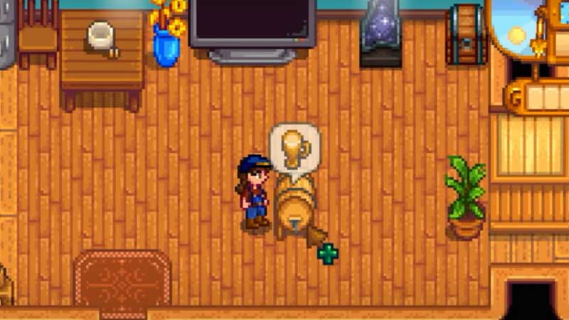 how-to-get-pale-ale-in-stardew-valley-games-adda