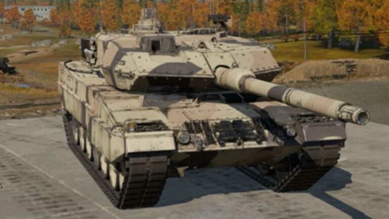war thunder best tanks for each tier