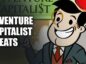 adventure capitalist hacked does not need unity