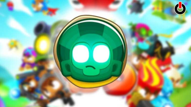 How To Beat Impoppable Mode: Bloons TD 6 (BTD6) - Games Adda