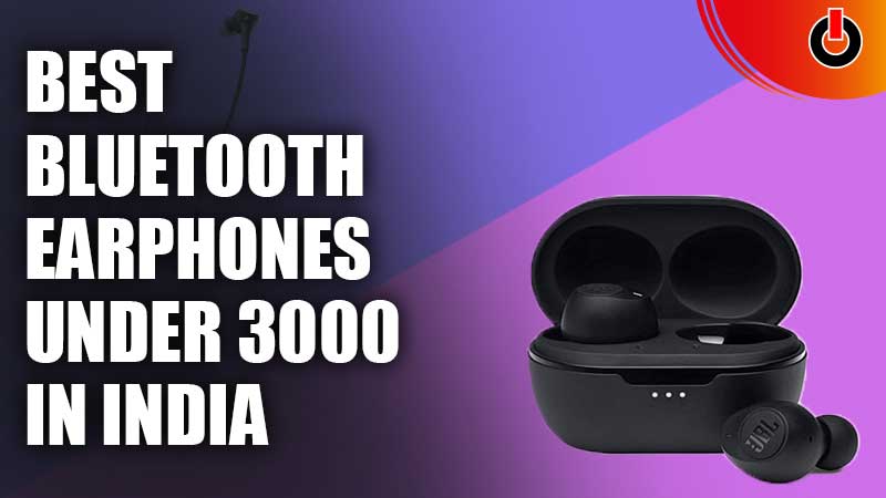 Best-Bluetooth-Earphones-Under-3000-In-India