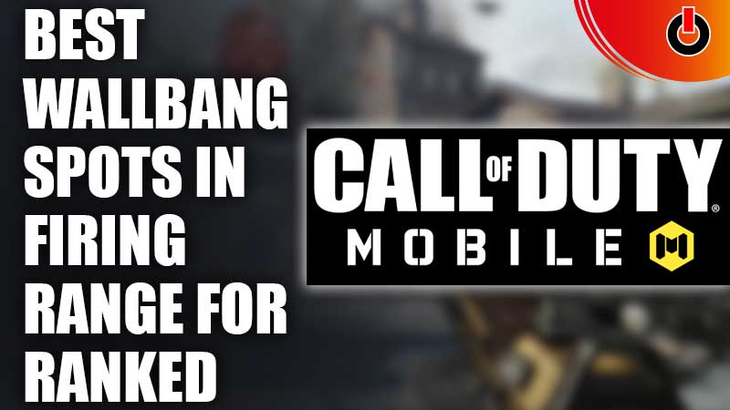 Best-COD-Mobile-Wallbang-Spots-In-Firing-Range-For-Ranked