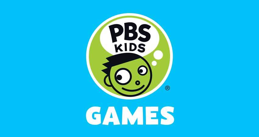 Best-Educational-Games-For-Kids-H5