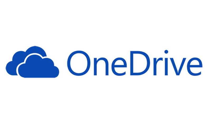 microsoft onedrive cost