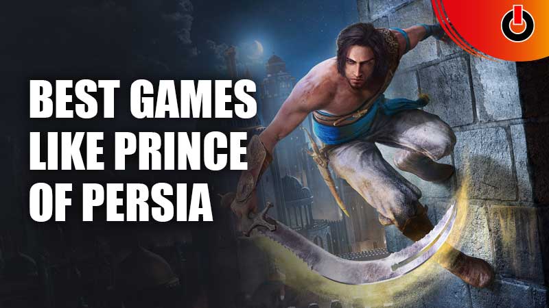 Best-Games-Like-Prince-Of-Persia-You-Should-Try