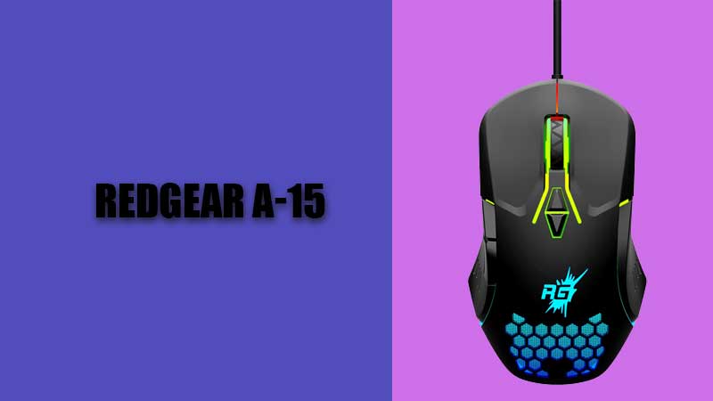 Best-Gaming-Mouse-Under-1000-In-India-H4