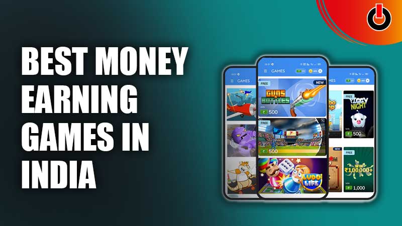 Best-Money-Earning-Games