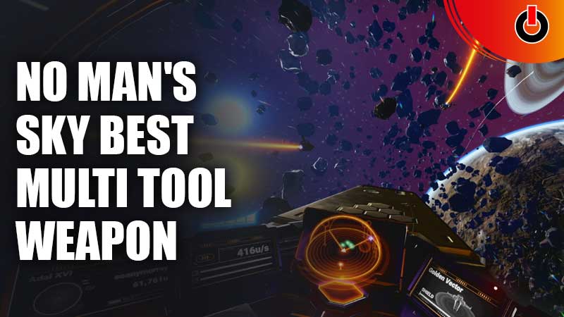 Best-Multi-Tool-Weapons-In-No-Man's-Sky-Cover