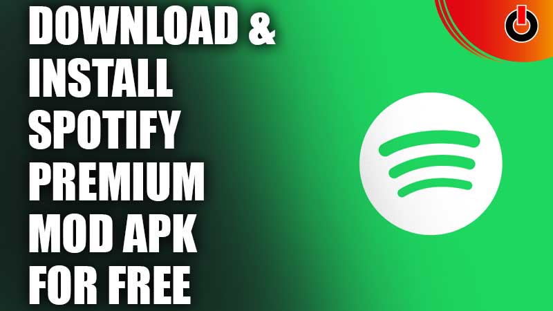 Download-&-Install-Spotify-Premium-Mod-APK-For-Free-(2022)