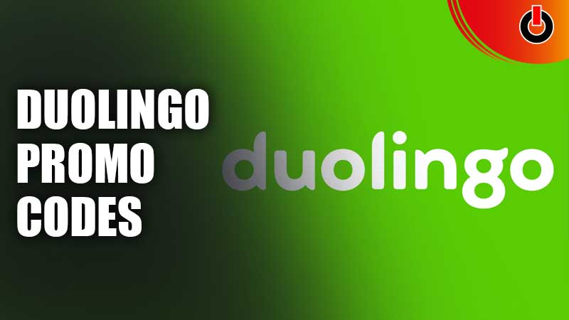Duolingo-Promo-Codes