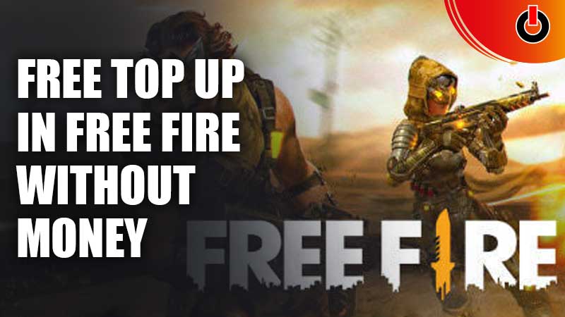 Free-Top-Up-In-Free-Fire-Without-Money
