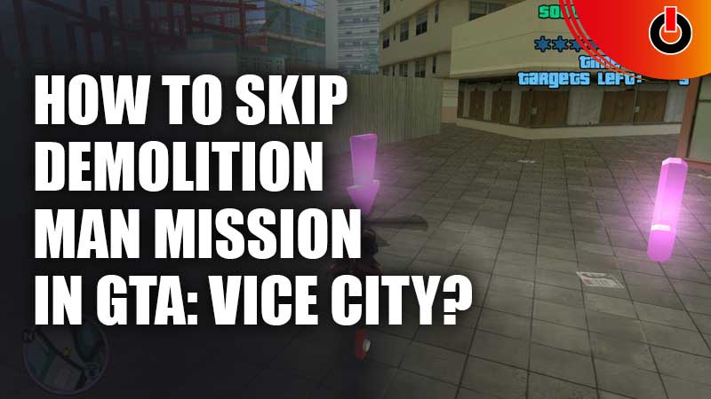 GTA-Vice-City-How-To-Skip-Demolition-Man-Mission