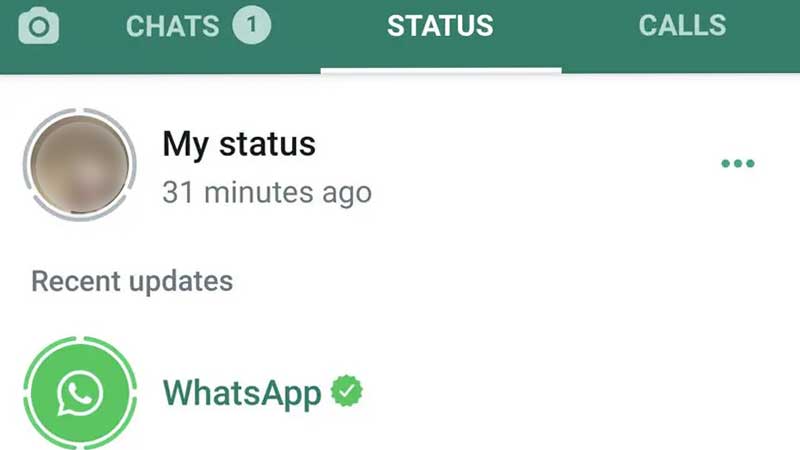 how-to-turn-off-or-disable-whatsapp-status-2023-games-adda