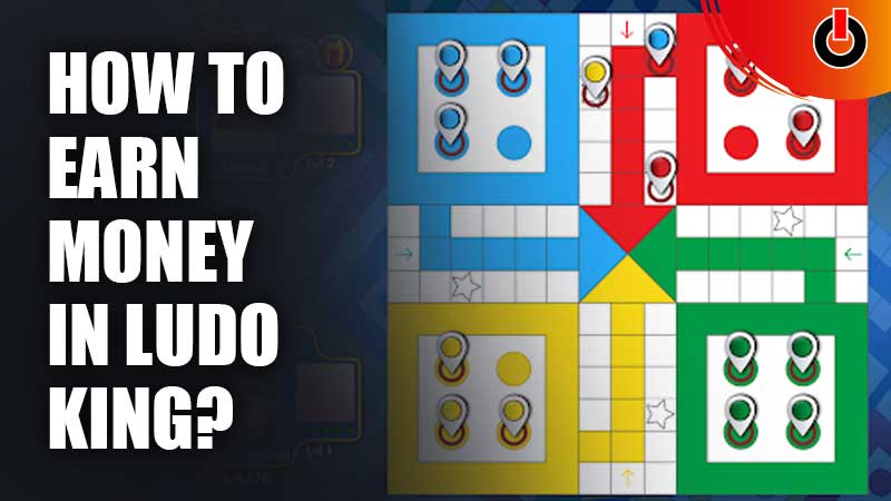 How-To-Earn-Money-In-Ludo-King