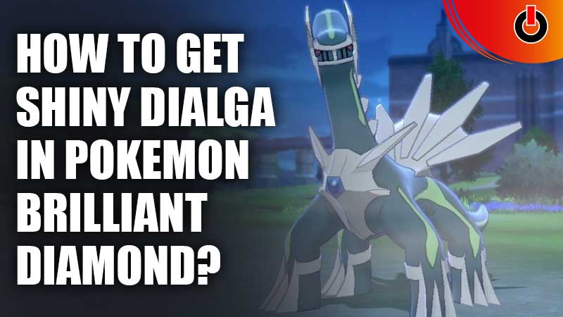 How-To-Get-Shiny-Dialga-In-Pokemon-Brilliant-Diamond