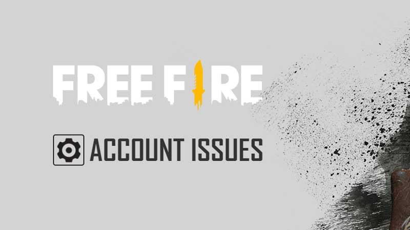 How-To-Submit-Unban-Request-In-Garena-Free-Fire-Help-Center