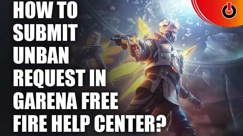 How-To-Submit-Unban-Request-In-Garena-Free-Fire-Help-Center