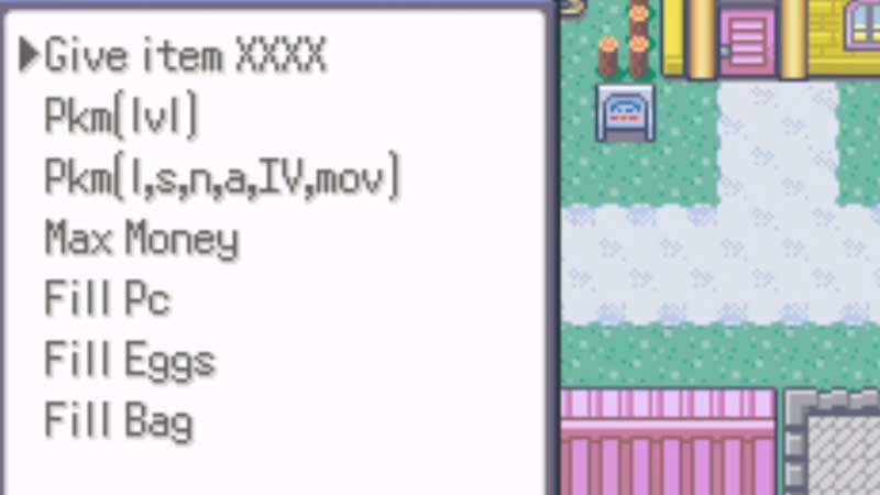 How-To-Use-Cheats-In-Pokemon-Quetza-H6