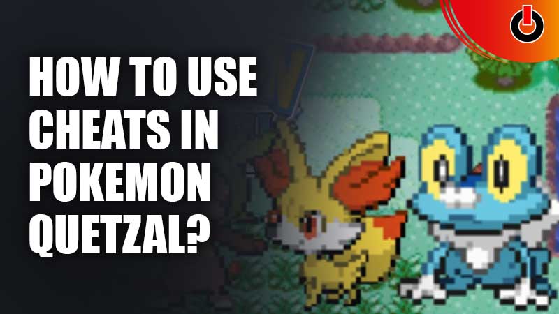 How-To-Use-Cheats-In-Pokemon-Quetzal