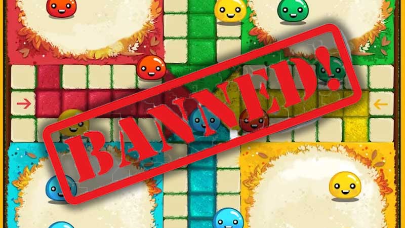 Is-Ludo-King-Banned-In-India-H2