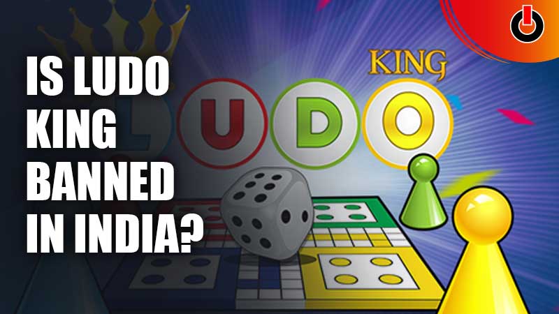 Is-Ludo-King-Banned-In-India