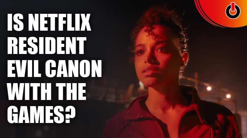 Is-Netflix-Resident-Evil-Canon-With-The-Games