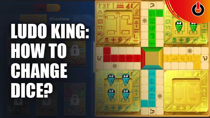 Ludo-King-How-To-Change-Dice