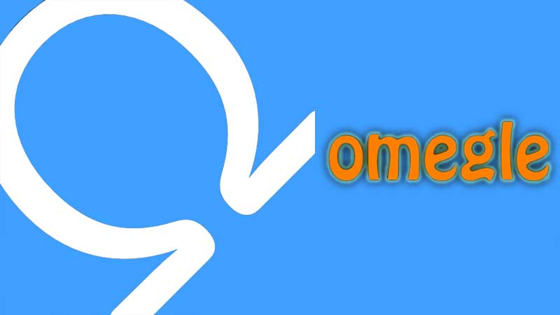 Omegle Not Working: How To Fix Error Connecting to Server Issue (2022)