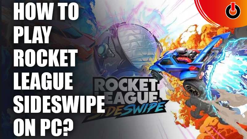 Play-Rocket-League-Sideswipe-PC