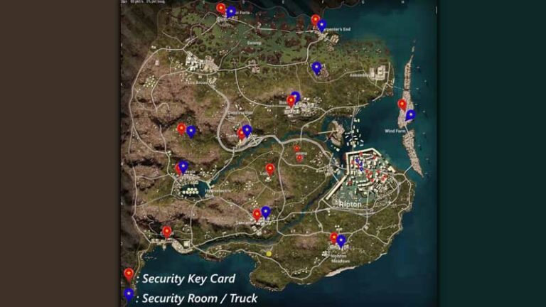 pubg-deston-secret-room-where-to-find-security-key-games-adda