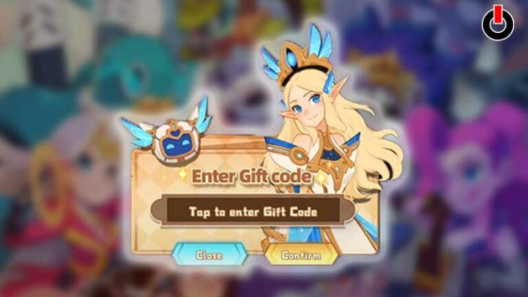 taptap heroes gift codes 2022