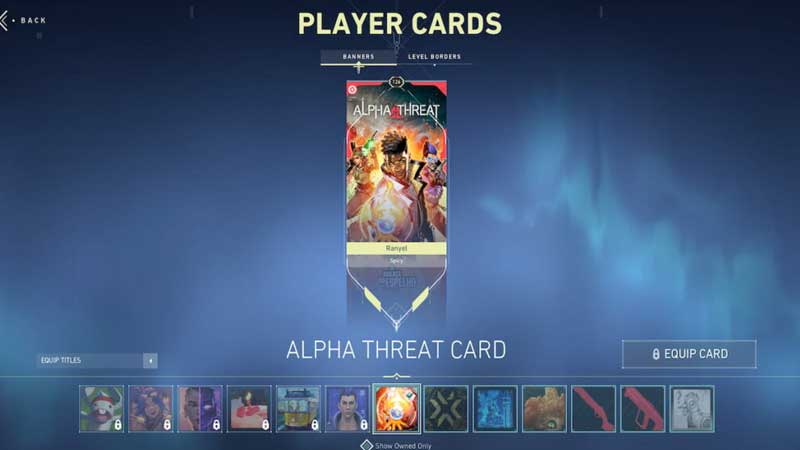 Valorant-Alpha-Threat-Card-H2