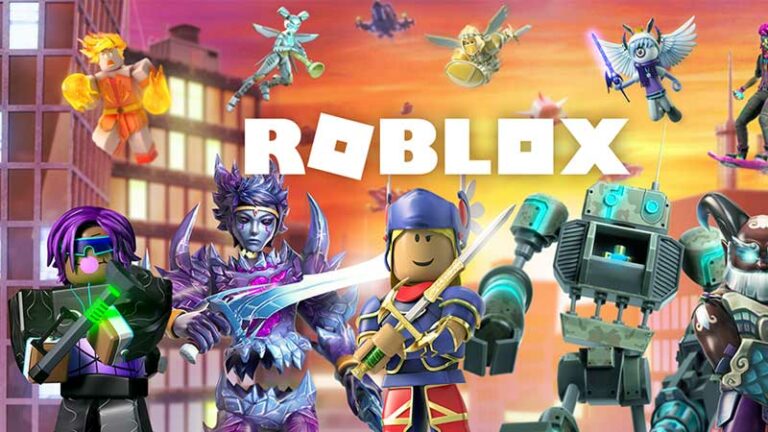 what-does-bsf-mean-in-roblox-2022-games-adda