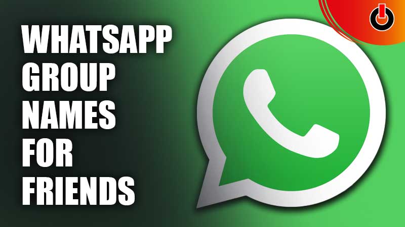 Whatsapp-Group-Names-For-Friends