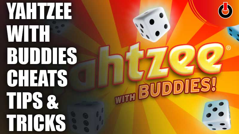 Yahtzee-With-Buddies-Cheats