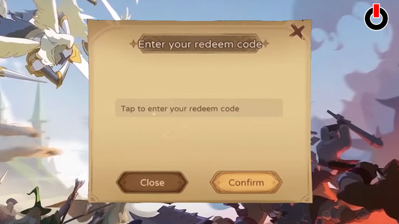 Yggdrasil The Origin Codes – December 2023 