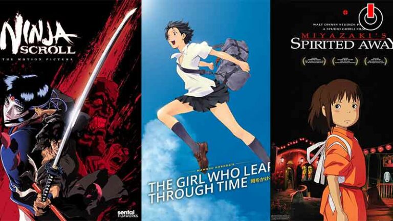 10-best-anime-movies-of-all-time-2022-games-adda