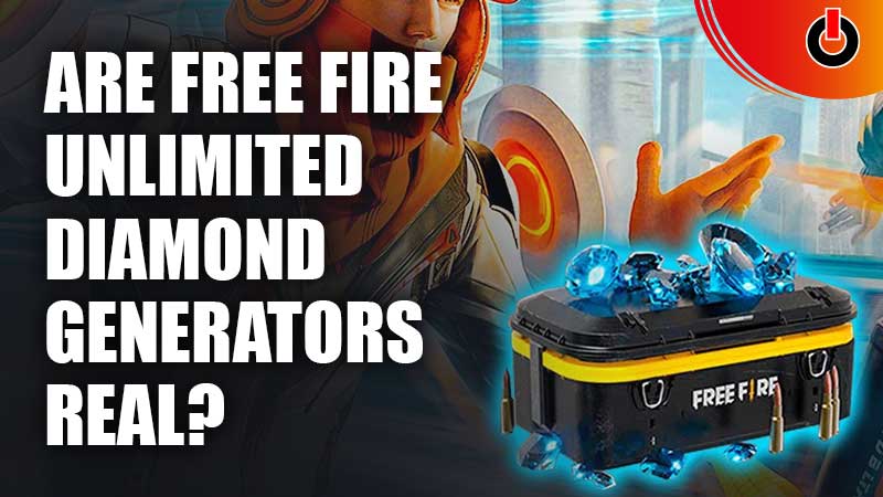 Are-Free-Fire-unlimited-Diamond-Generators-Real