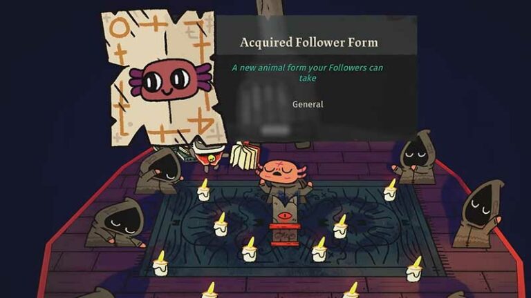 cult-of-the-lamb-how-to-get-axolotl-follower-form-games-adda