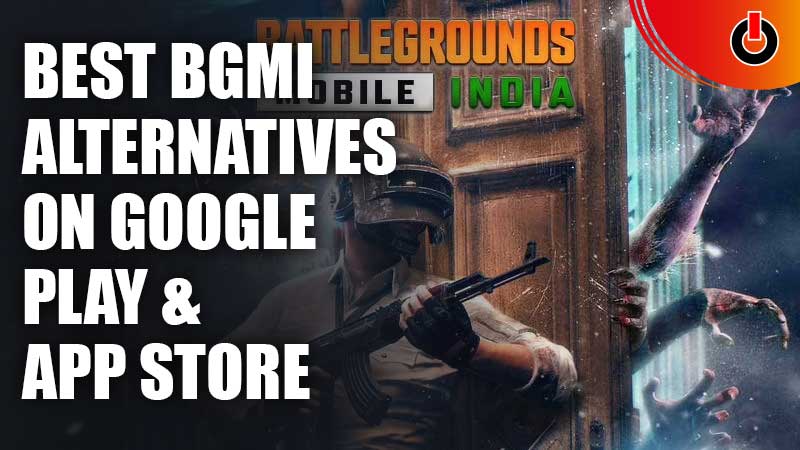 Best-BGMI-Alternatives-On-Google-Play-&-App-Store